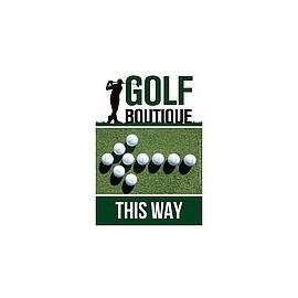 FLORALABELS A3 297 X 420 MM IMPERMEABLE 200 MICRAS RIGIDO L2-200 CALIDAD OKIMED23