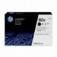 HP N.80X TONER NEGRO PACK 2