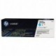 HP TONER LASERJET PRO MFP M476 CYAN.N.312A 2.700 PAGINAS
