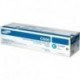 HP - TONER SAMSUNG CLX-9350ND/CLX-9352NA CIAN ALTA CAPACIDAD - DESCATALOGADO