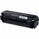 HP - SAMSUNG TONER NEGRO STANDARD SL-C3010ND | C3060FR