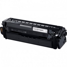 HP - SAMSUNG TONER NEGRO STANDARD SL-C3010ND | C3060FR
