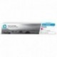 TONER SAMSUNG SL-C430W MAGENTA