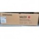 HP - TONER SAMSUNG MAGENTA CLX-8640ND/8650ND - DESCATALOGADO