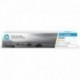 HP - SAMSUNG SL-C430/W TONER AMARILLO