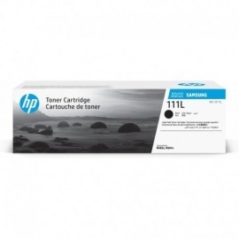 HP - SAMSUNG TONER NEGRO  M2020 / M2022 / M2026 / M2070 / M2078 / M2625 - 1.800 PAGINAS ALTA CAPACID