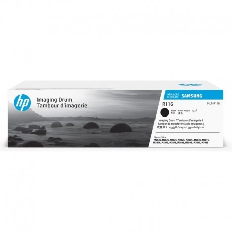 HP - SAMSUNG M2625/2825, M2675/2875 UNIDAD DE IMAGEN (TAMBOR)