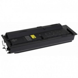 KYOCERA TONER LASER NEGRO TK475 15.000 PAGINAS  FS6025/6030MFP FS-6525/6530