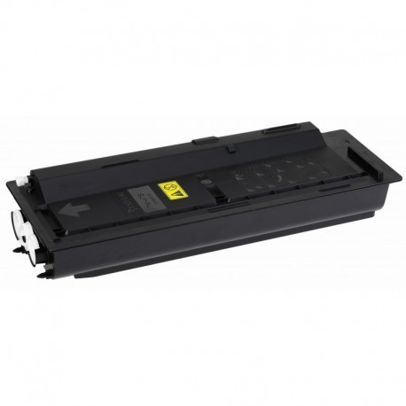KYOCERA TONER LASER NEGRO TK475 15.000 PAGINAS  FS6025/6030MFP FS-6525/6530