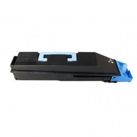 KYOCERA FS-C8500DN TONER CIAN