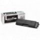 KYOCERA FS-C5150DN TONER NEGRO