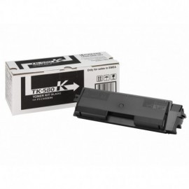 KYOCERA FS-C5150DN TONER NEGRO