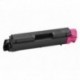 KYOCERA FS-C5150DN P6021CDN TONER MAGENTA