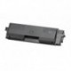 KYOCERA TONER NEGRO TK590K