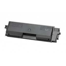 KYOCERA TONER NEGRO TK590K