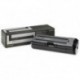 KYOCERA TK6705 70.000 PAG.TONER LASER NEGRO PARA TASKALFA 6500I/8000I