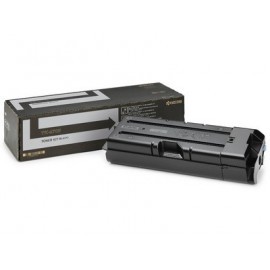 KYOCERA TK6705 70.000 PAG.TONER LASER NEGRO PARA TASKALFA 6500I/8000I