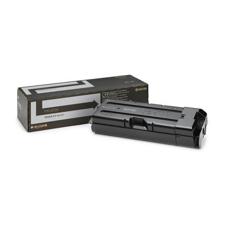 KYOCERA TK6705 70.000 PAG.TONER LASER NEGRO PARA TASKALFA 6500I/8000I