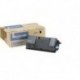 KYOCERA FS4300DN/4200DN TONER NEGRO TK3130