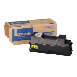 KYOCERA TK-350 FS-3920DN TONER NEGRO