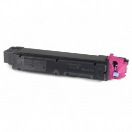 KYOCERA TK-5160M TONER MAGENTA