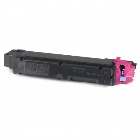 KYOCERA TK-5160M TONER MAGENTA