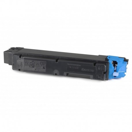 KYOCERA TK-5160C TONER CIAN