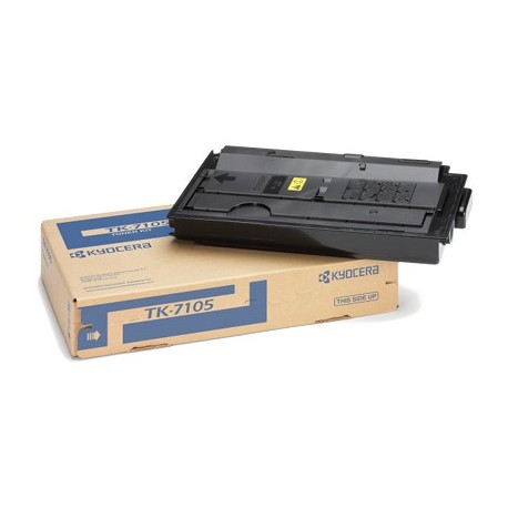 KYOCERA TK7105 TASKALFA 3010I TONER