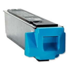 KYOCERA TASKALFA 265CI TONER CIAN