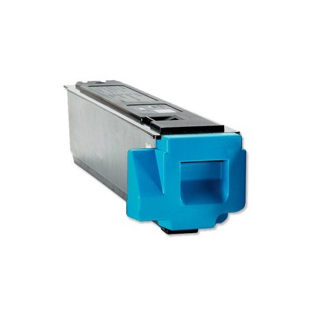 KYOCERA TASKALFA 265CI TONER CIAN