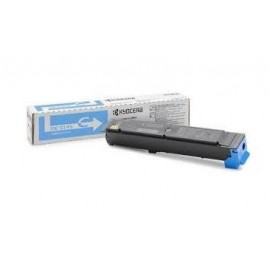 KYOCERA TK-5195C 1T02R4CNL0 / TONER CYAN