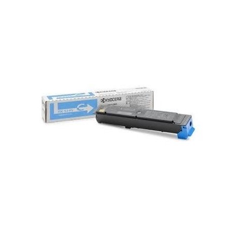 KYOCERA TK-5195C 1T02R4CNL0 / TONER CYAN