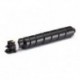 KYOCERA TK-8800K TONER NEGRO P8060CDN
