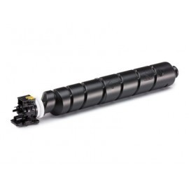 KYOCERA TK-8800K TONER NEGRO P8060CDN