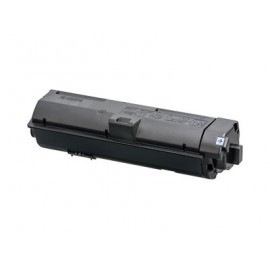 KYOCERA TONER NEGRO TK-1150 ECOSYS M2135DN P2235DN P2235DW P2235D M2635DN M2735DW | 3000 PAGINA