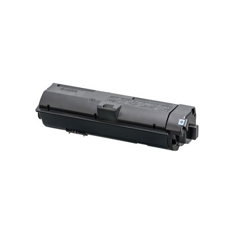 KYOCERA TONER NEGRO TK-1150 ECOSYS M2135DN P2235DN P2235DW P2235D M2635DN M2735DW | 3000 PAGINA