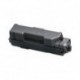KYOCERA ECOSYS P2040DN/P2040DW TK1160 TONER NEGRO  7200 PAGINAS