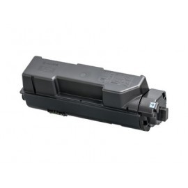 KYOCERA ECOSYS P2040DN/P2040DW TK1160 TONER NEGRO  7200 PAGINAS