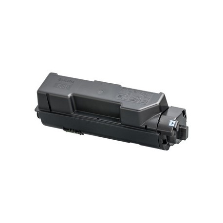 KYOCERA ECOSYS P2040DN/P2040DW TK1160 TONER NEGRO  7200 PAGINAS