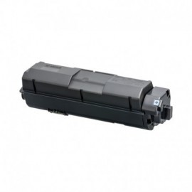 KYOCERA TONER NEGRO TK-1170