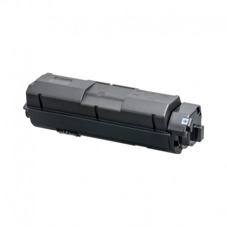 KYOCERA TONER NEGRO TK-1170