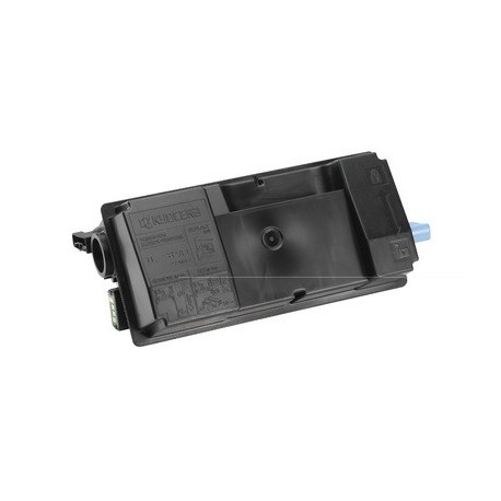 KYOCERA TK3190 ECOSYS P3055DN/ECOSYS P3060 / M3655IDN / 3660IDN TK3190 TONER NEGRO 25.000 PAG