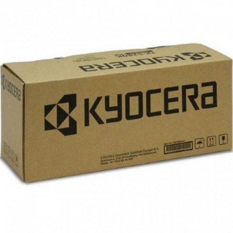 KYOCERA  TONER NEGRO TASKALFA 7353/8353CI