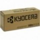 KYOCERA TK-5370C TONER CIAN PARA ECOSYS PA3500CX/MA3500CIX/MA3500CIFX