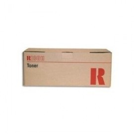 RICOH TONER NEGRO PRO 907/1107/1357