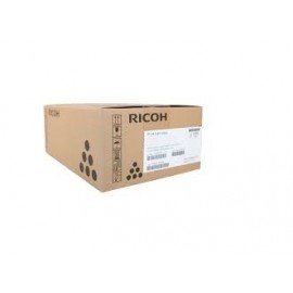 RICOH TONER NEGRO TIPO PRO 8300S