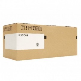 RICOH TONER NEGRO TIPO MP 305 TYPE305