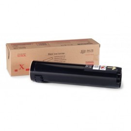 XEROX TEKTRONIX PHASER 7750 TONER