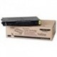 XEROX PHASER 6100 TONER AMARILLO