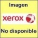 XEROX TONER 1012501150125014 NEGRO